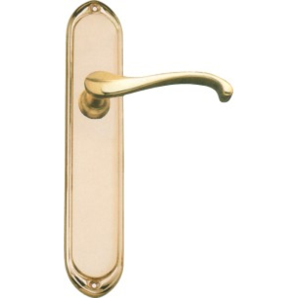 MANILLA CAST.494.M1.10 SAT.