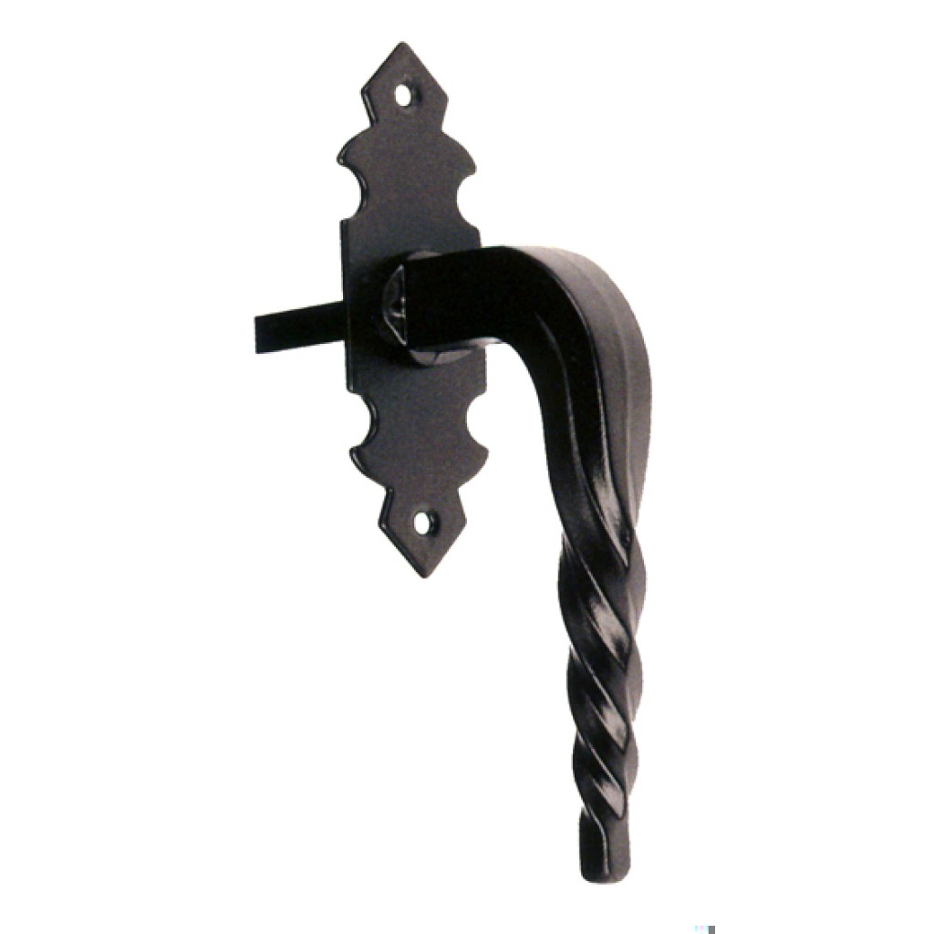 MANILLA GRISAN REF 100 ESC.150X34