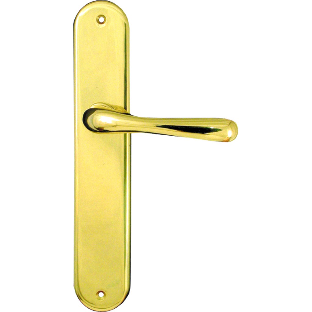 MANIVELA KAROL PULIDO BRILLO PLACA