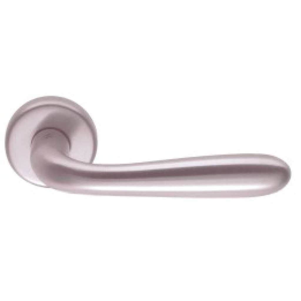 MANIVELA ROBOT ROSETA CR.MAT(COLOMBO)