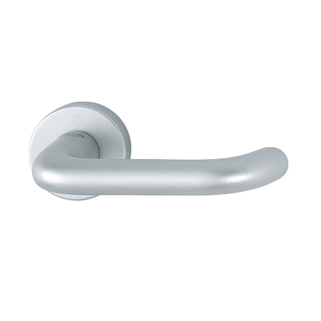 MANILLA U ROSETA 52  F-1 HOPPE PLATA