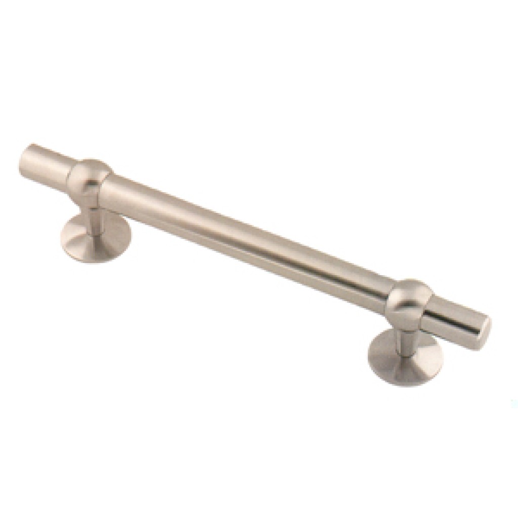 MANILLON INOX MATE 0229 0200 PM