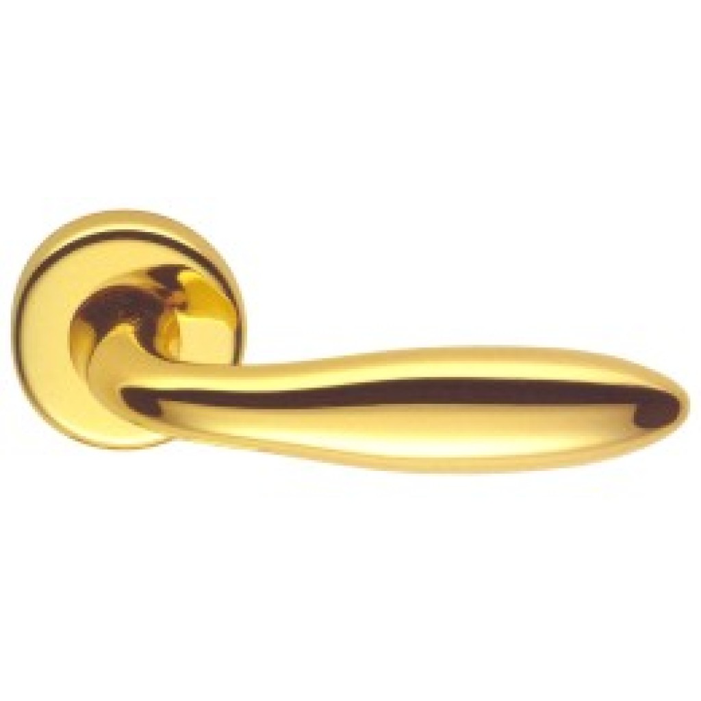 MANIVELA MACH    ROSETA ORO    (COLOMBO)