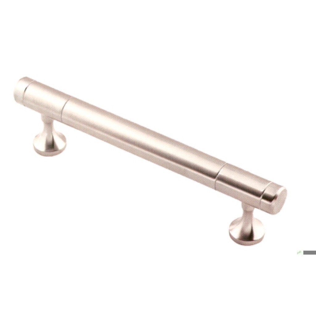 MANILLON INOX MATE 0214 0200 PM