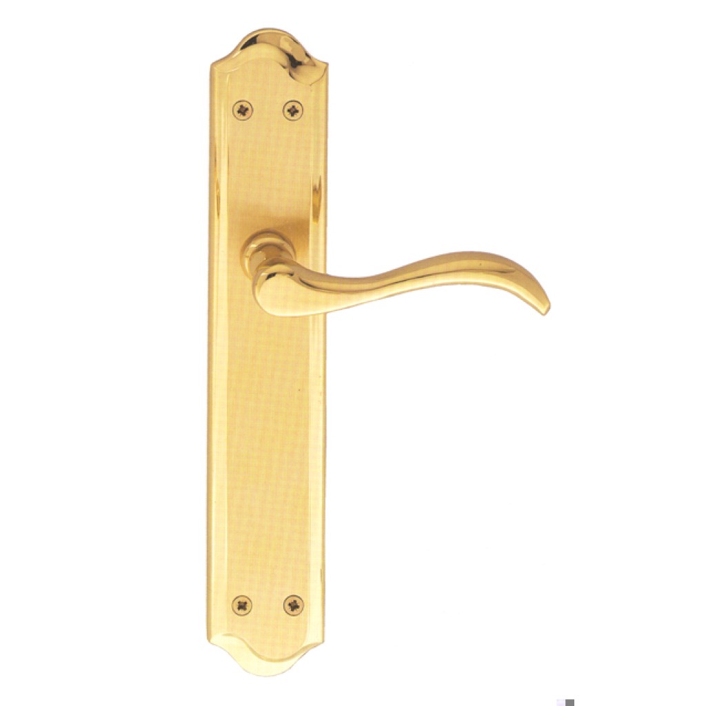 MANILLA PULIDO SAT JGO IRANZ5831 A