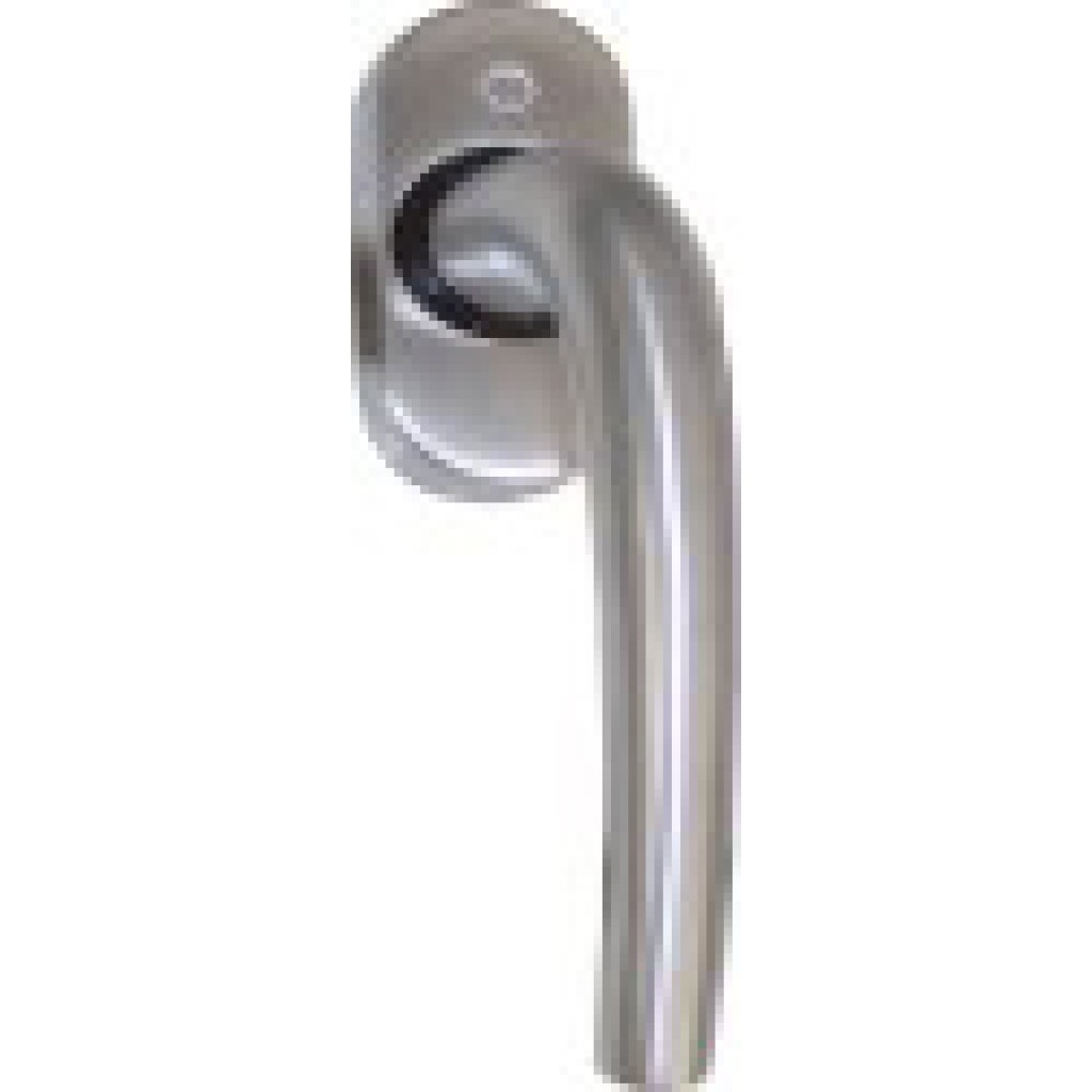 MANILLA PARA CREMONAS M068L/U23 LATON