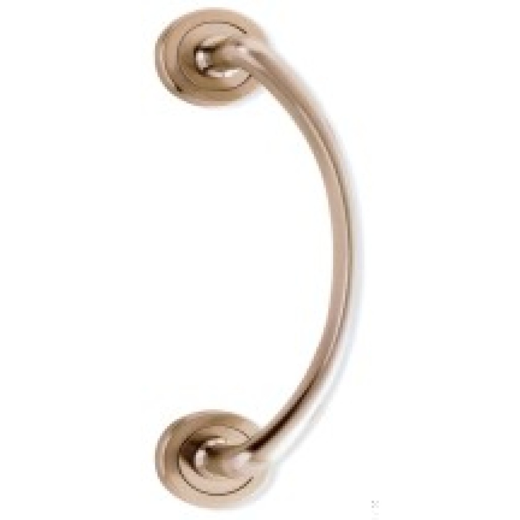 MANILLON 8722/02E        ACERO