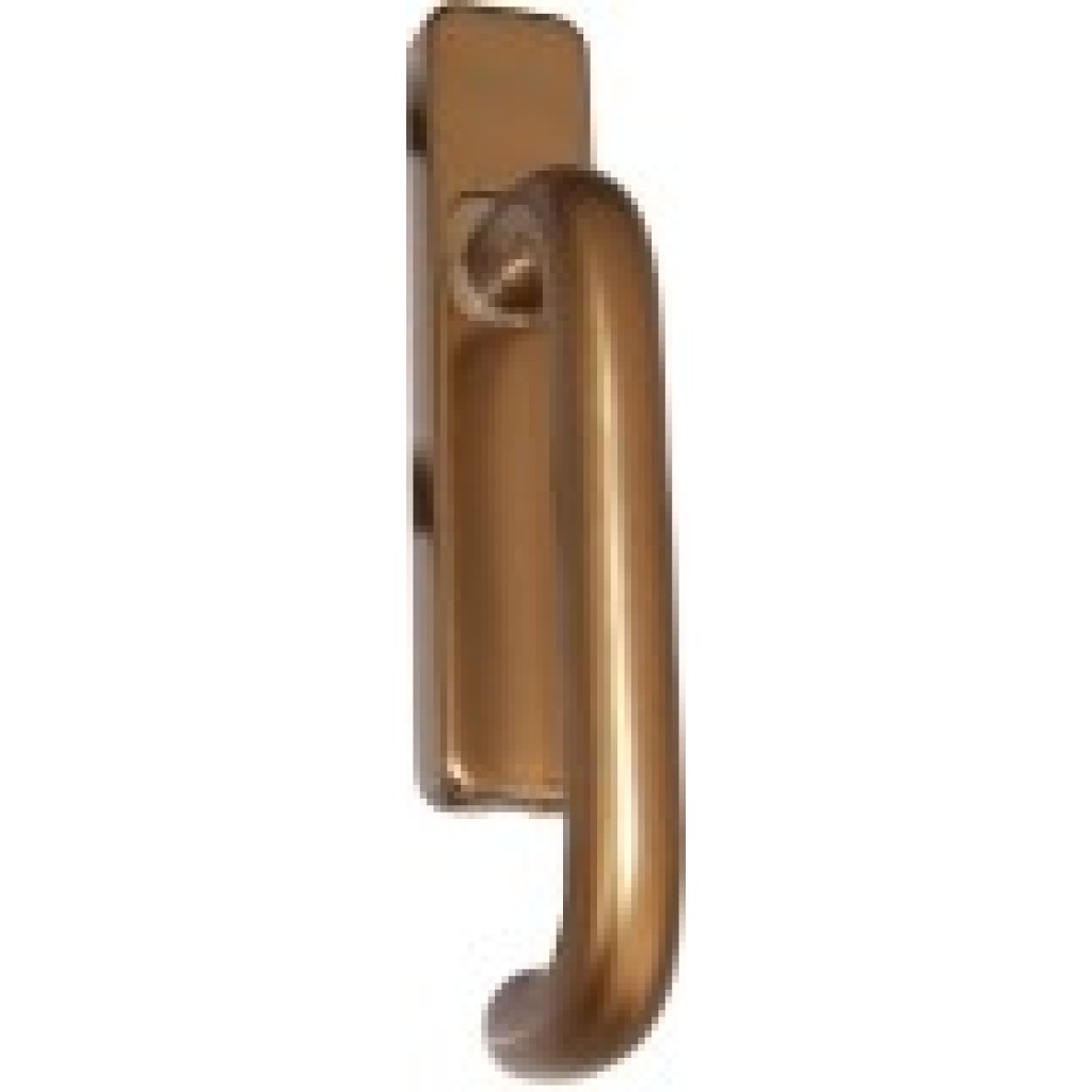 MANILLON CORR.VENT.HS572-144/419 BRONCE