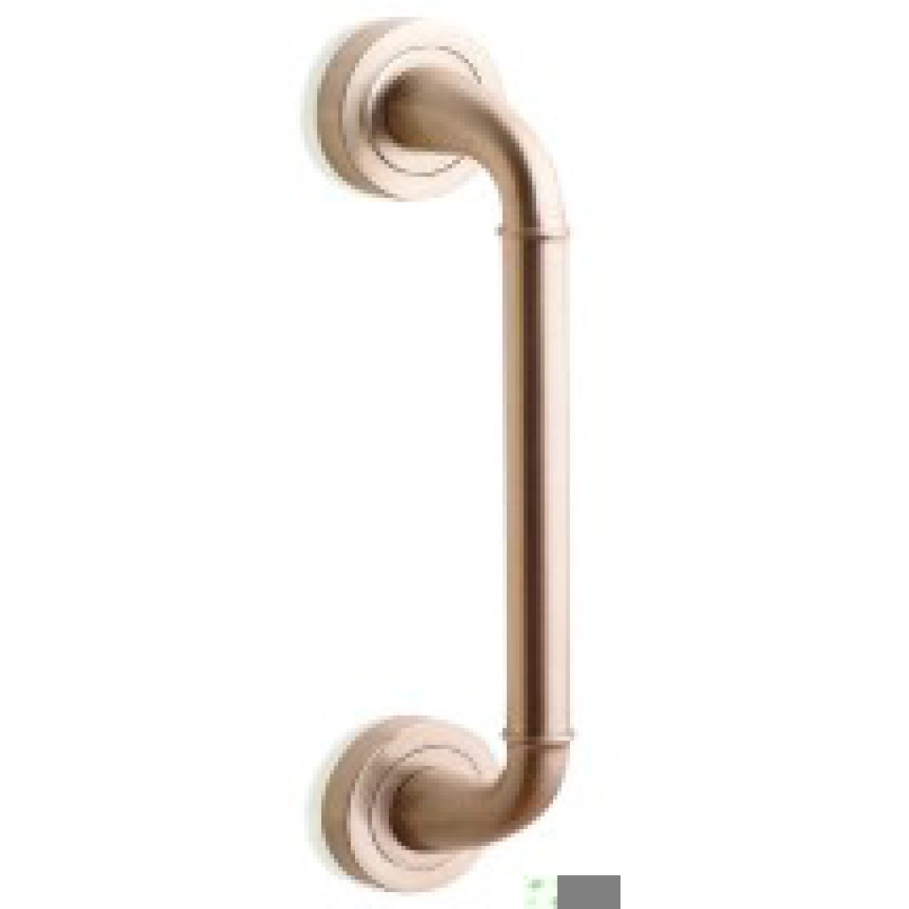 MANILLON 4500/02K        CROMO MATE