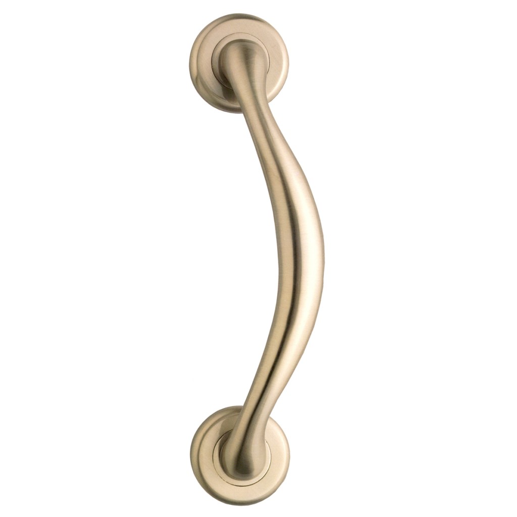 MANILLON CR.MAT MEDIO IRANZO 4716/B