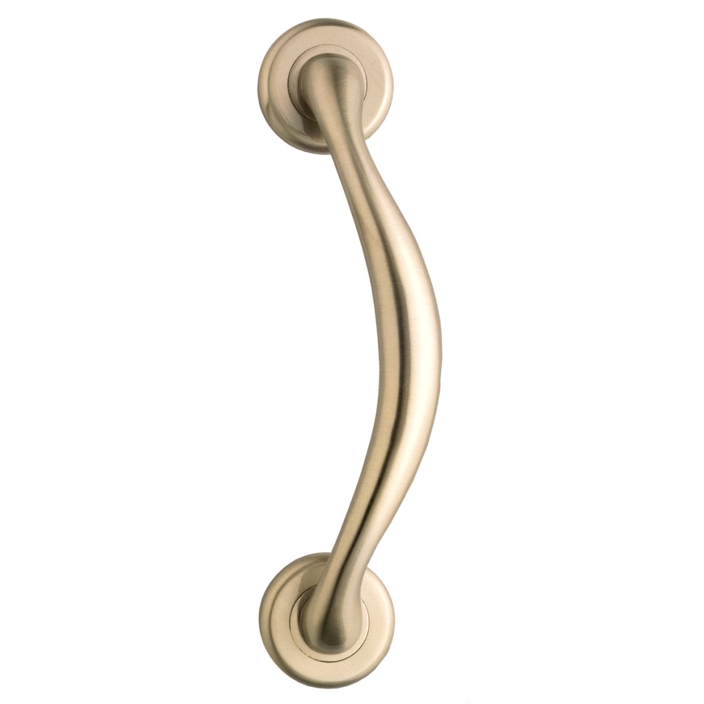 MANILLON NIQ.MAT GRANDE IRANZO 4716/A