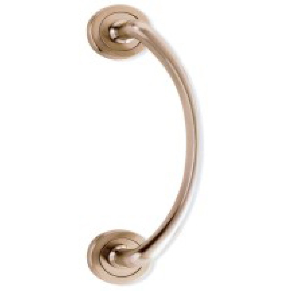 MANILLON 8722/02K        CROMO MATE