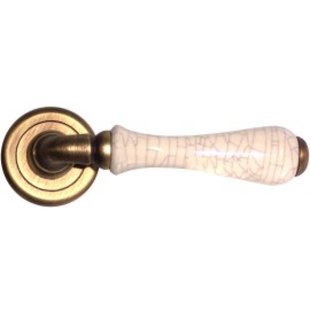 MANIVELA ROSETA CRAQ.C,INGL 4791 A