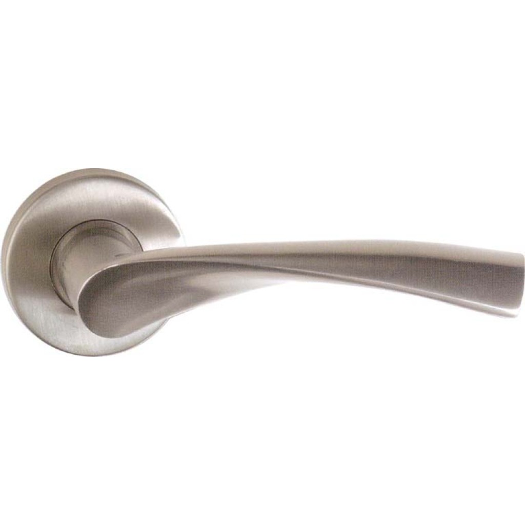 MANIVELA ROSETA ELORA NIQ.SAT. 908-35