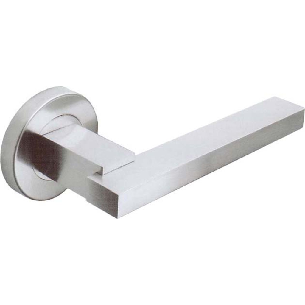 MANIVELA 8728 ESTERIBAR BICROMO