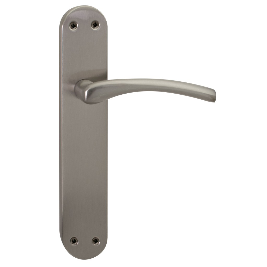 MANIVELA PLACA  LLUNA NIQ.SAT. 905-01