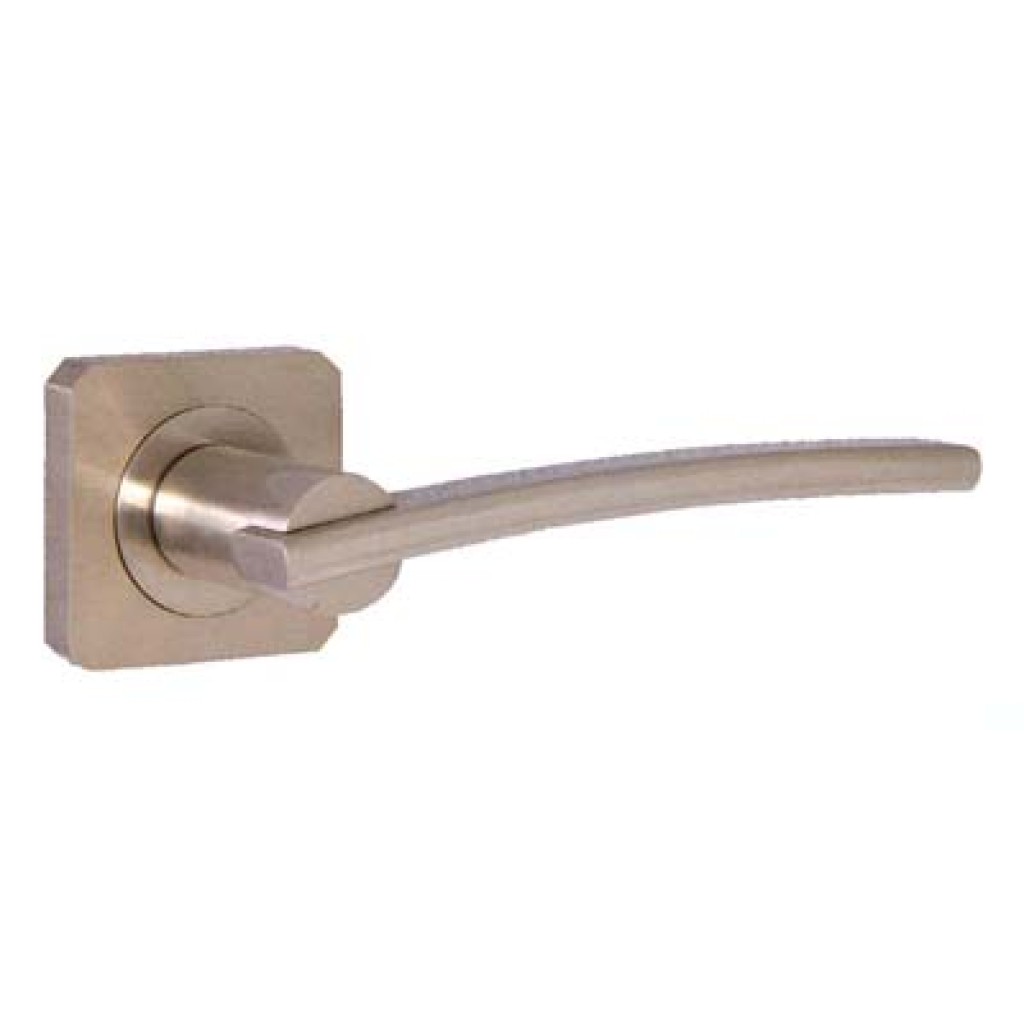 MANILLA ZAMAK/ZAMAK ROSETANIQUEL SATINAD