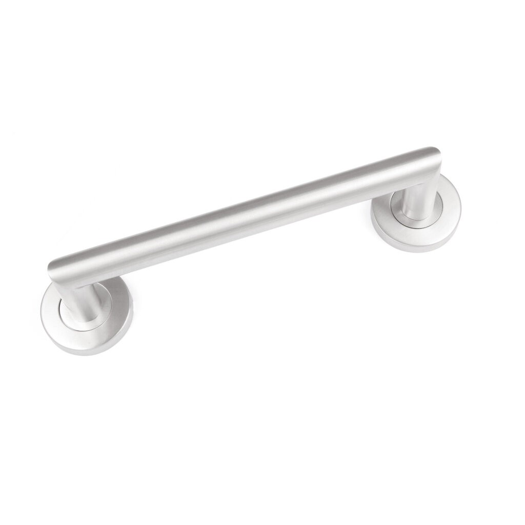 MANILLON 919-250 MM INOX ROSETAS