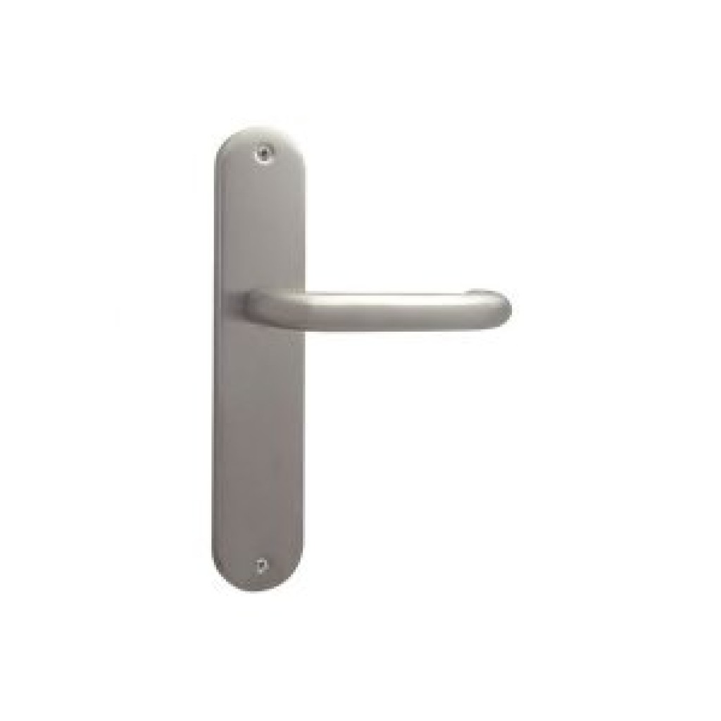 MANILLA ROSETA H419 R8 SB SATINATO VALLI