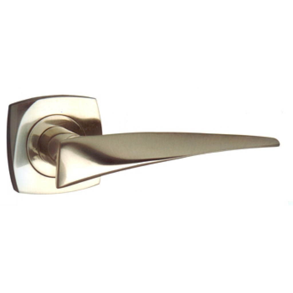 MANILLA C/ROS.OR6852.000.62 NQMAT MESTRE