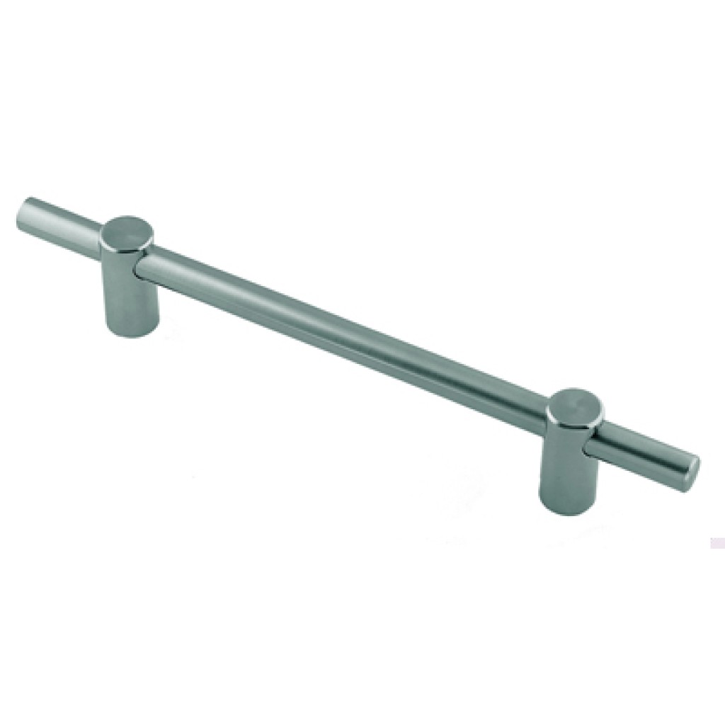 MANILLON INOX MATE 0285 0200 PM