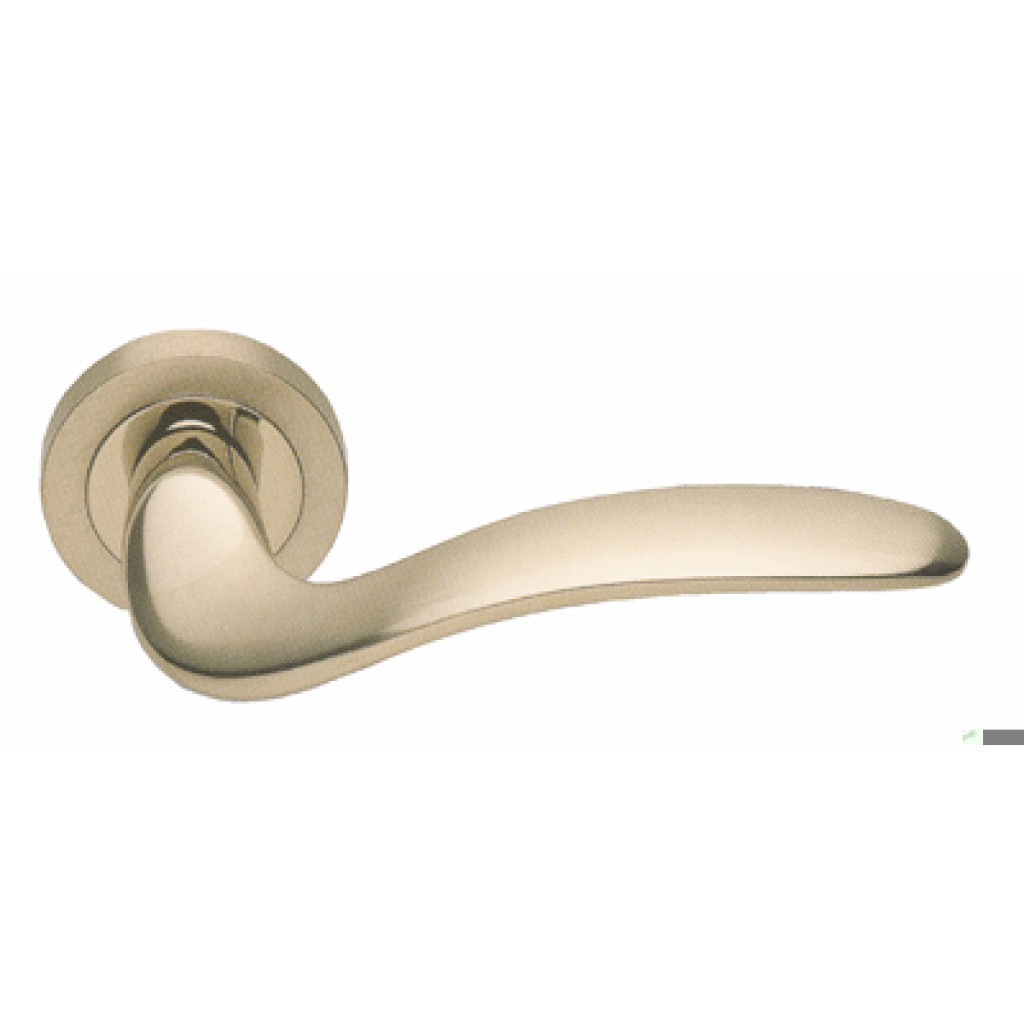 MANIVELA 849  ROSETA. NIQ/NIQ.SAT CARVI