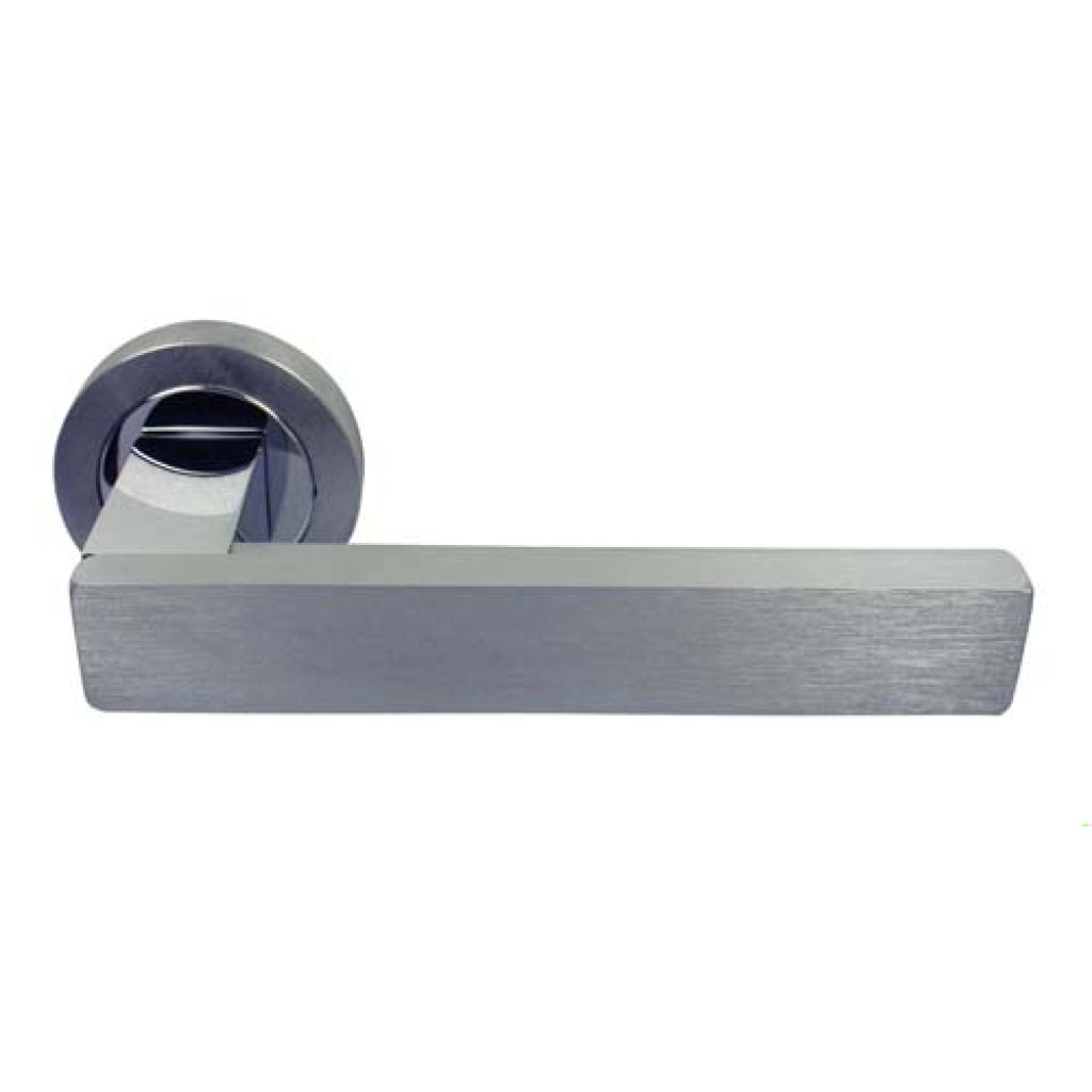 MANIVELA ROSETA CR.COMBINADO 108214COMB