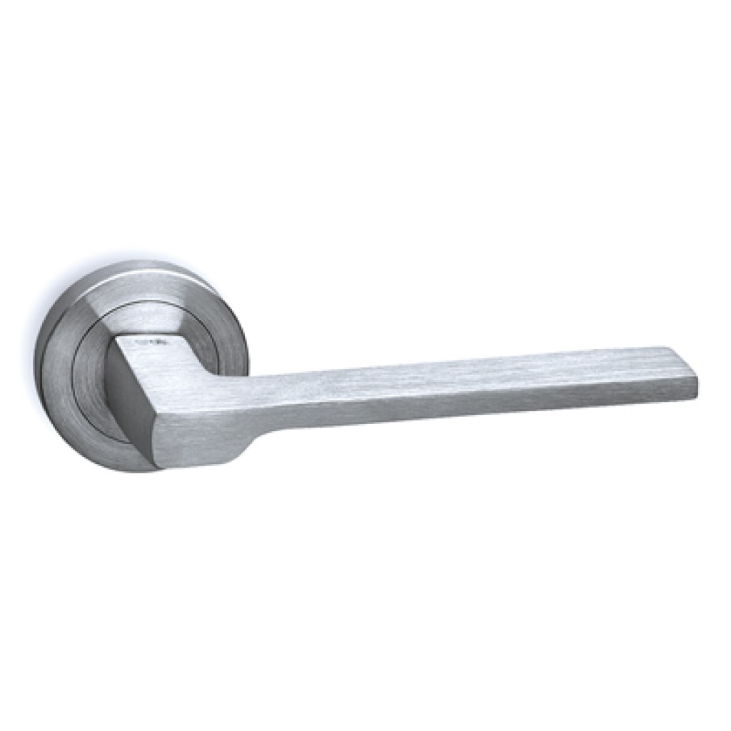 MANIVELA GROEL FILA-147 (CS) CROM.SAT