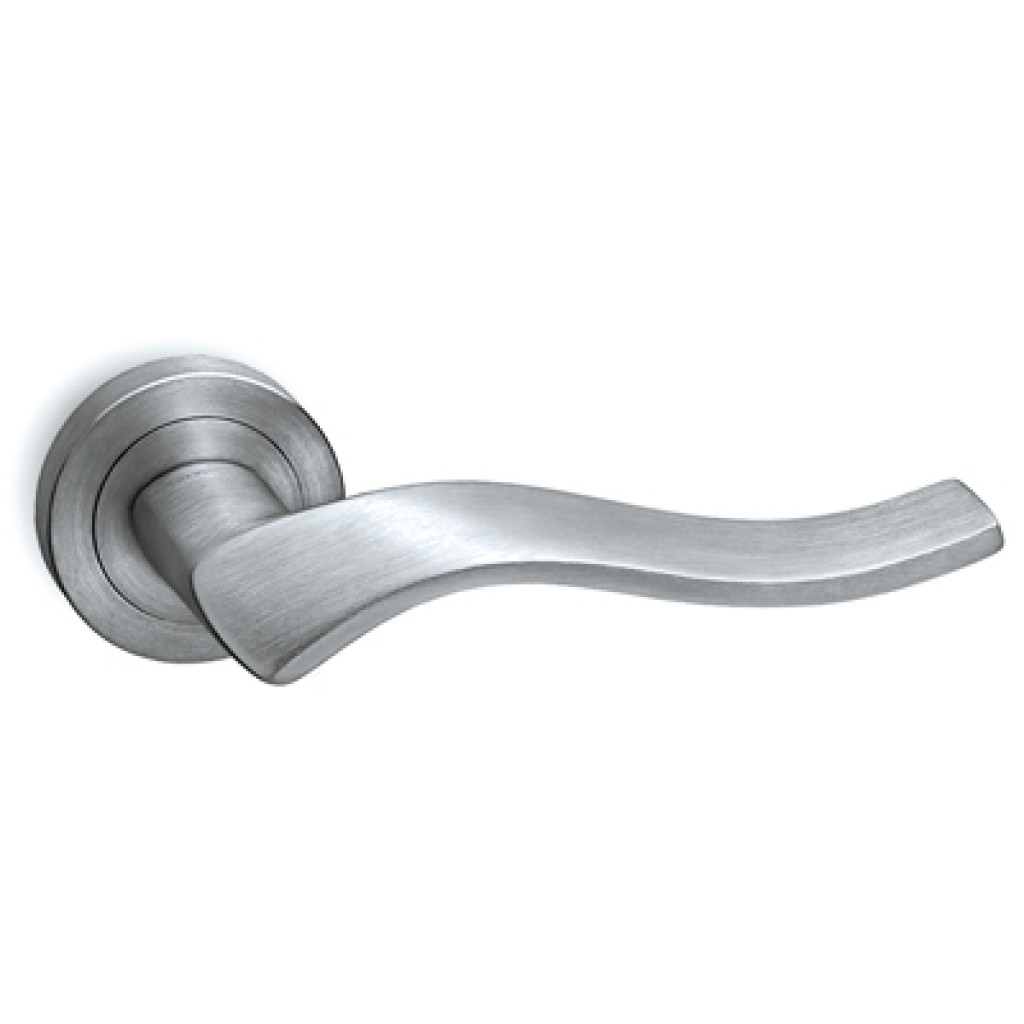 MANIVELA GROEL HELICE-133 (CS)CROM.SAT