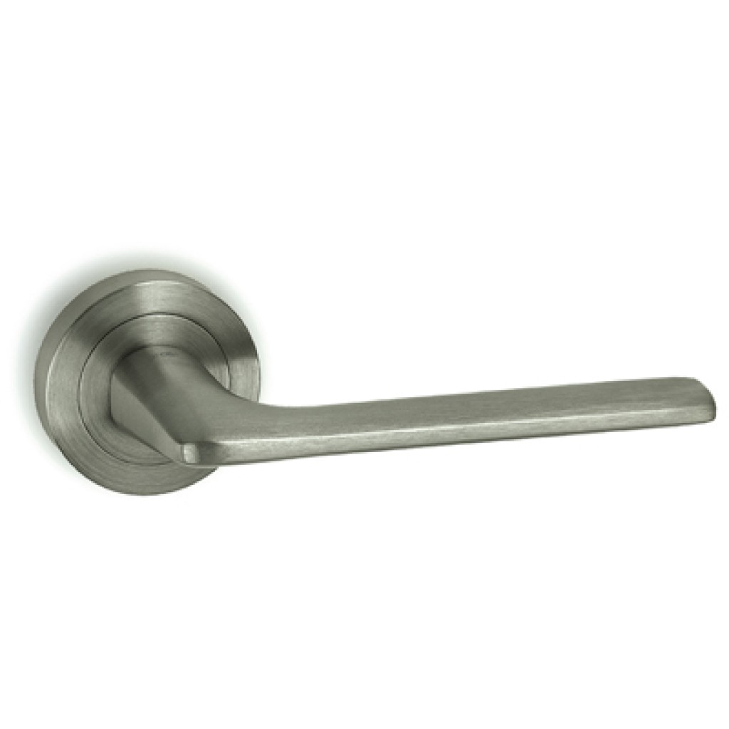 MANIVELA GROEL BACI-814   (NS)NIQUEL.SAT