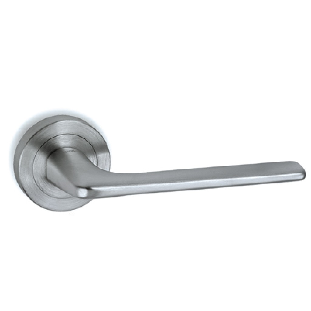 MANIVELA GROEL BACI-814   (CS)CROM.SAT.