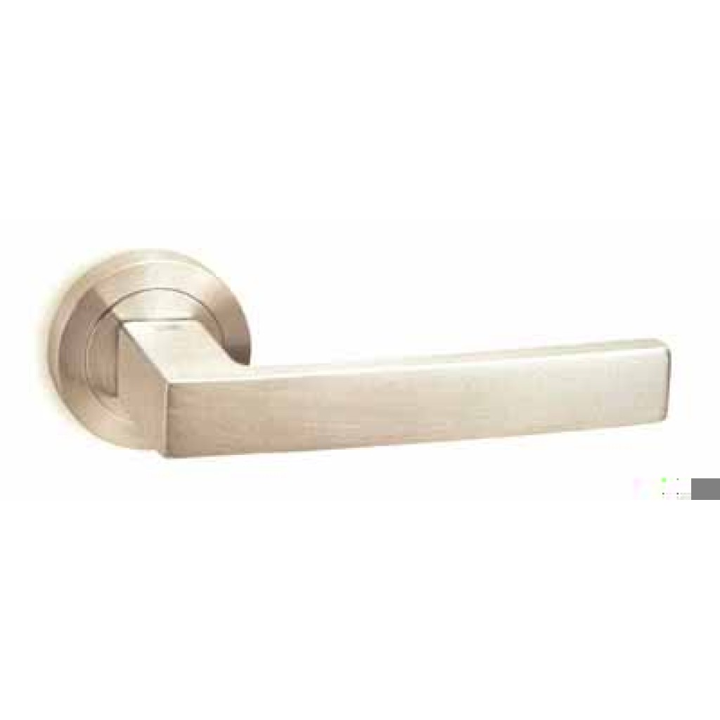 MANIVELA GROEL ANGOLO-817 (CS)CROM.SAT.