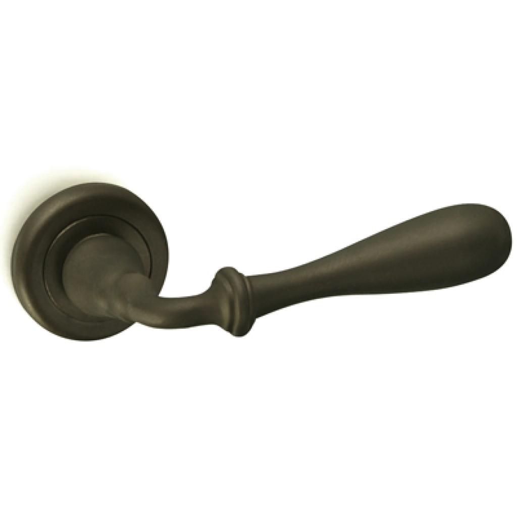 MANIVELA GROEL KILTO-809  (MR) MARRON