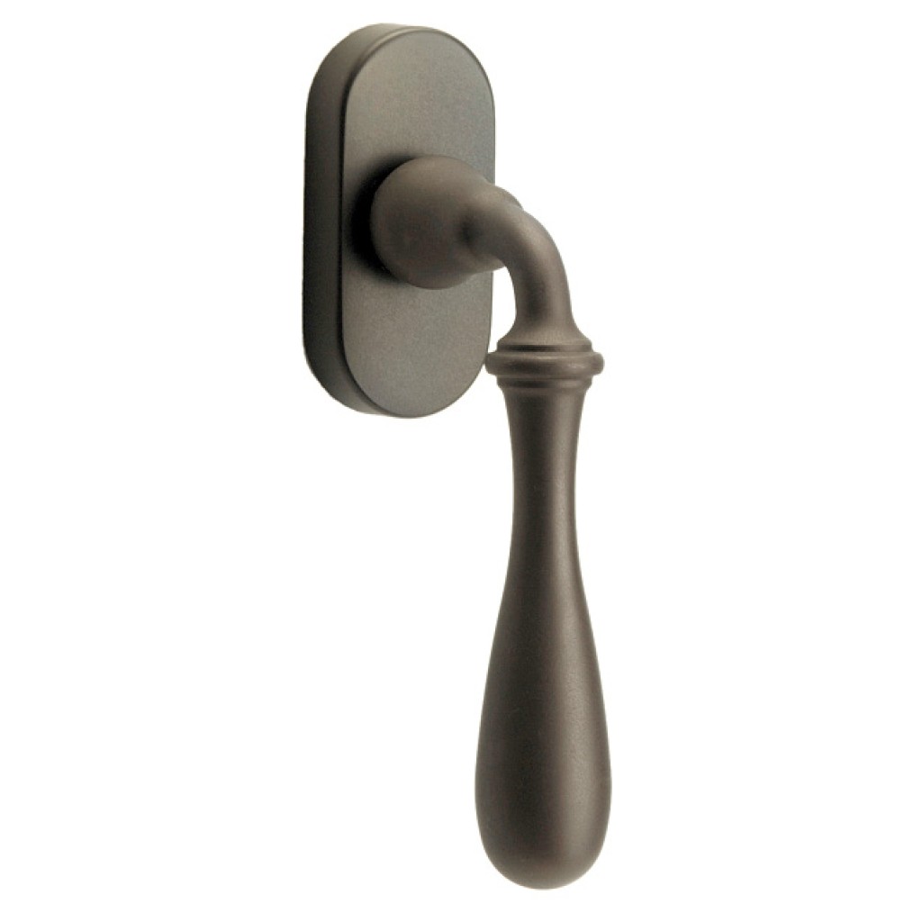 MANIVELA GRISAN KILTO-809G(MR) MARRON