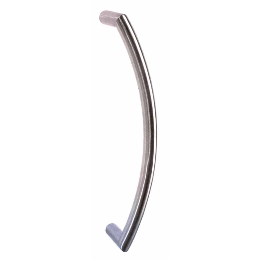 MANILLON INOX 52550 INT. 530MM INOX MATE