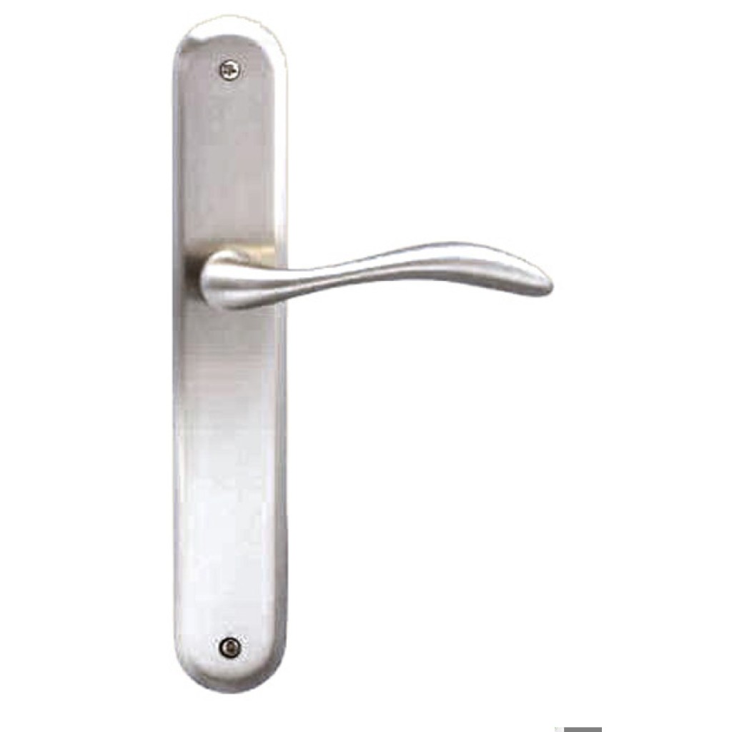 MANIVELA CARMEN NIQ.SAT. PLACA 63000104