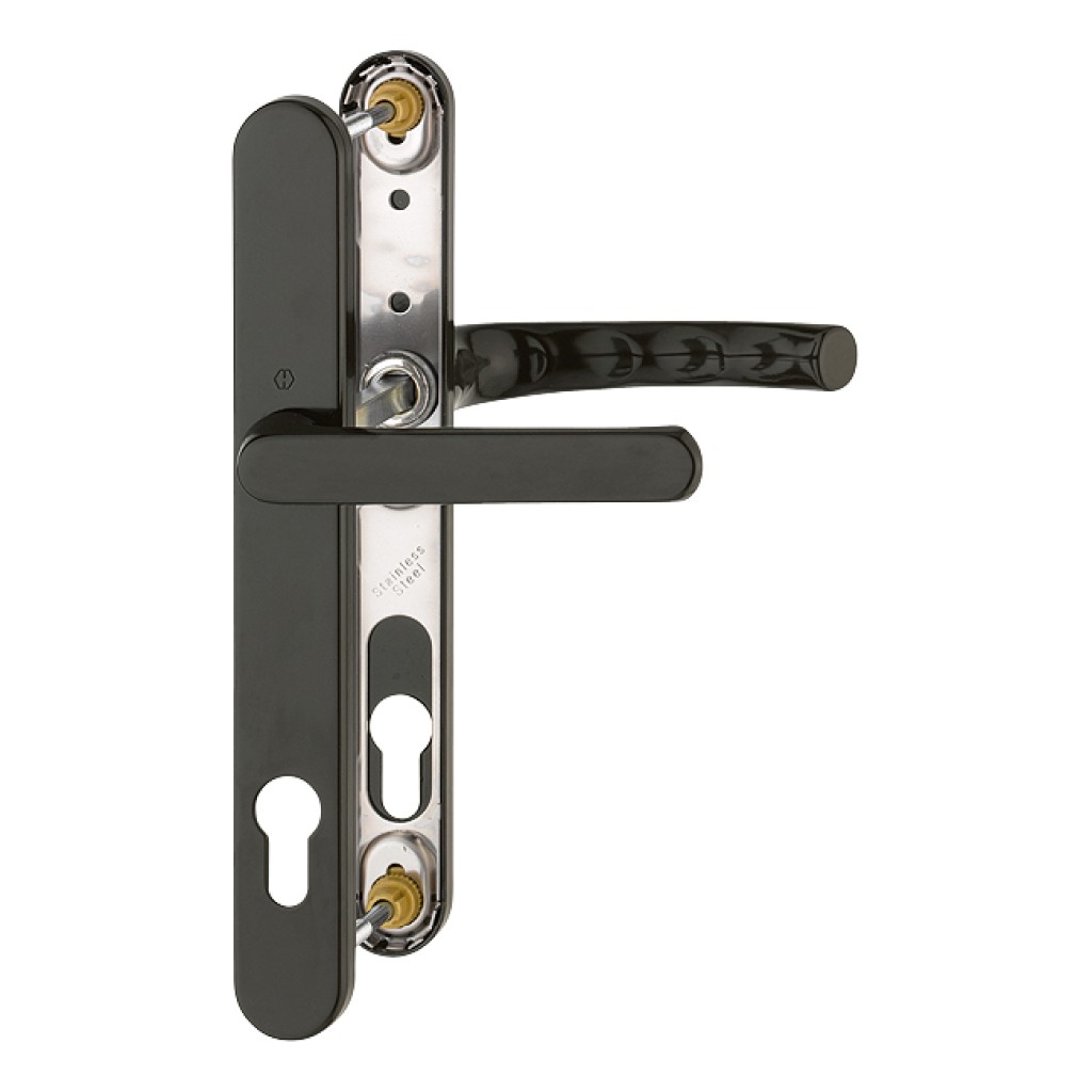 MANILLA UNITOP ESTRECHA BOC85 CUERO