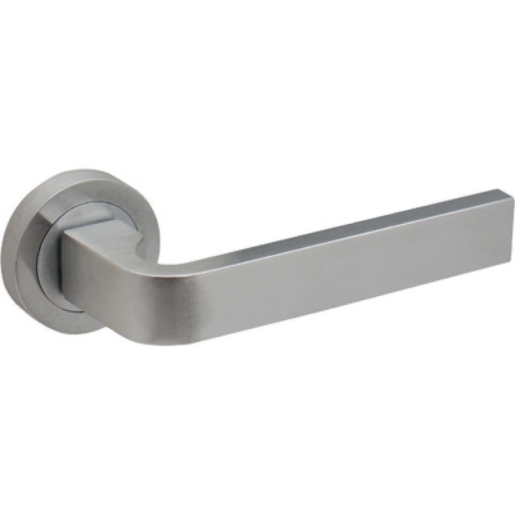 MANILLA ROSETA CR.MAT  JANDEL 102401