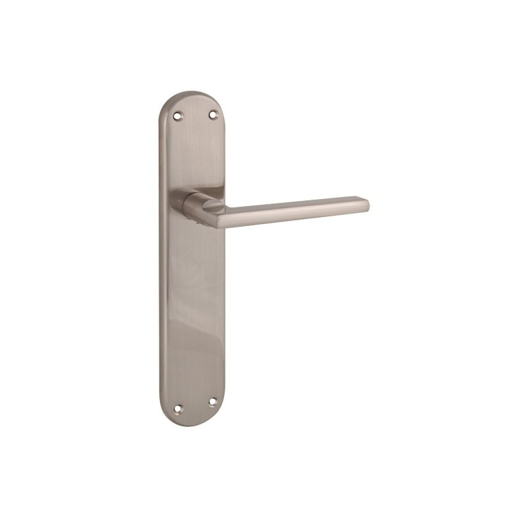 MANILLA C/PLACA CORFU FJ.2921100 290X40