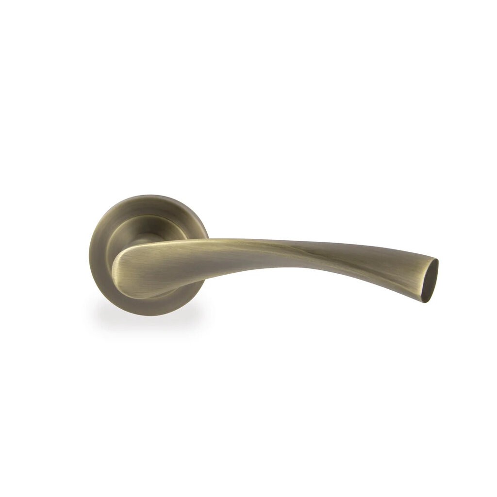 MANIVELA ROSETA N§ 13 LP (P133LP)