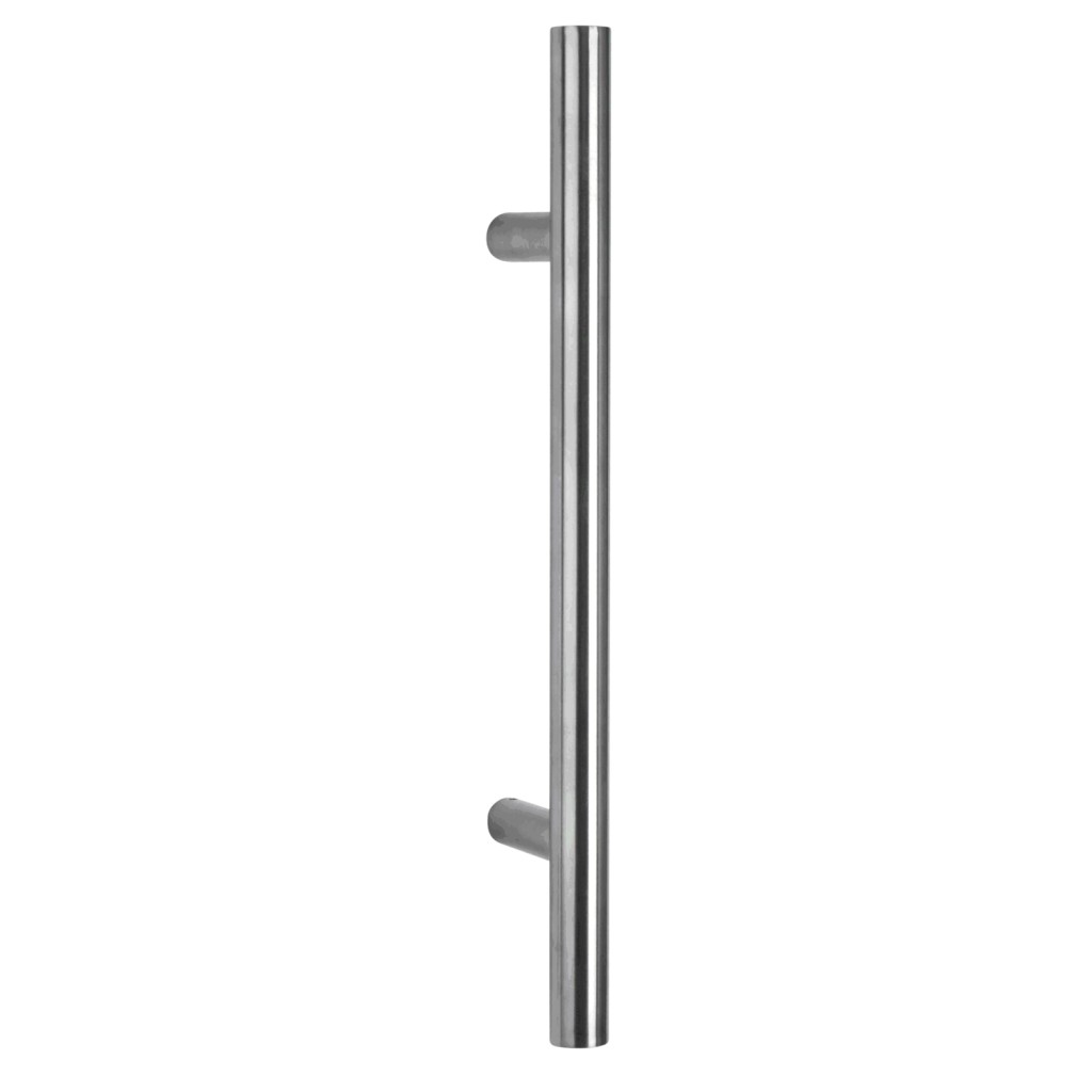 MANILLON INOX 800 400- 300MM (00000732)