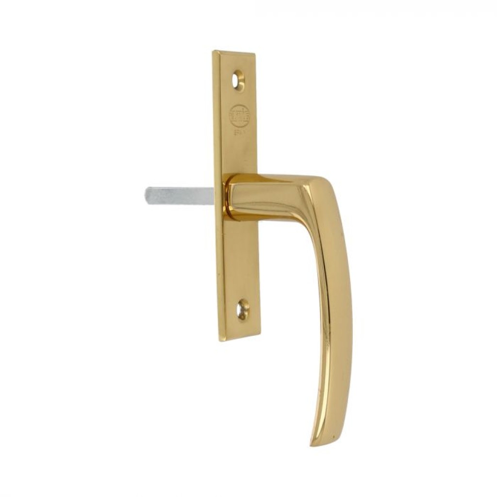 MANILLA GRISAN LATON (MINI)120 (17845)