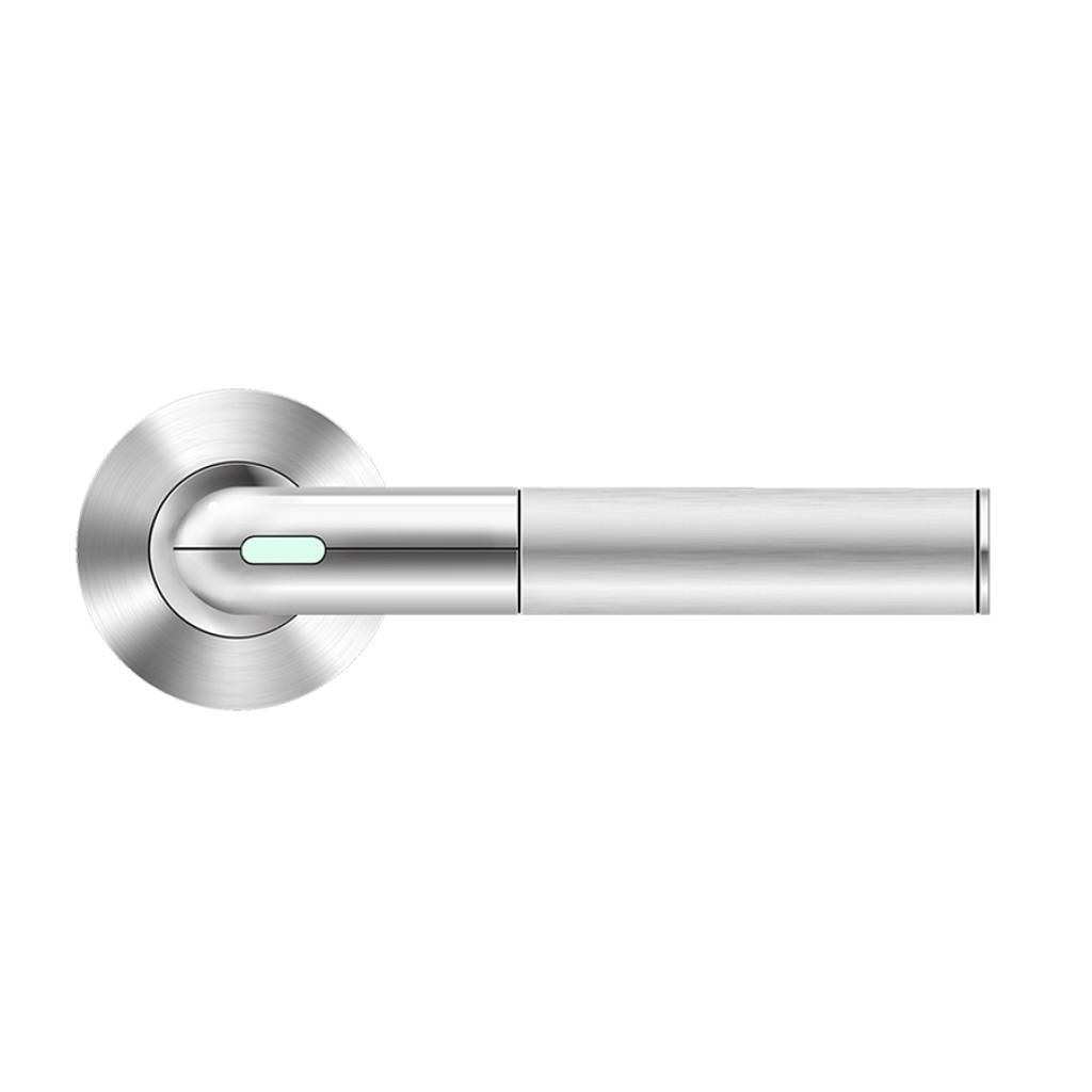 MANILLA IHANDLE SMARTKEY BLUETOOTH