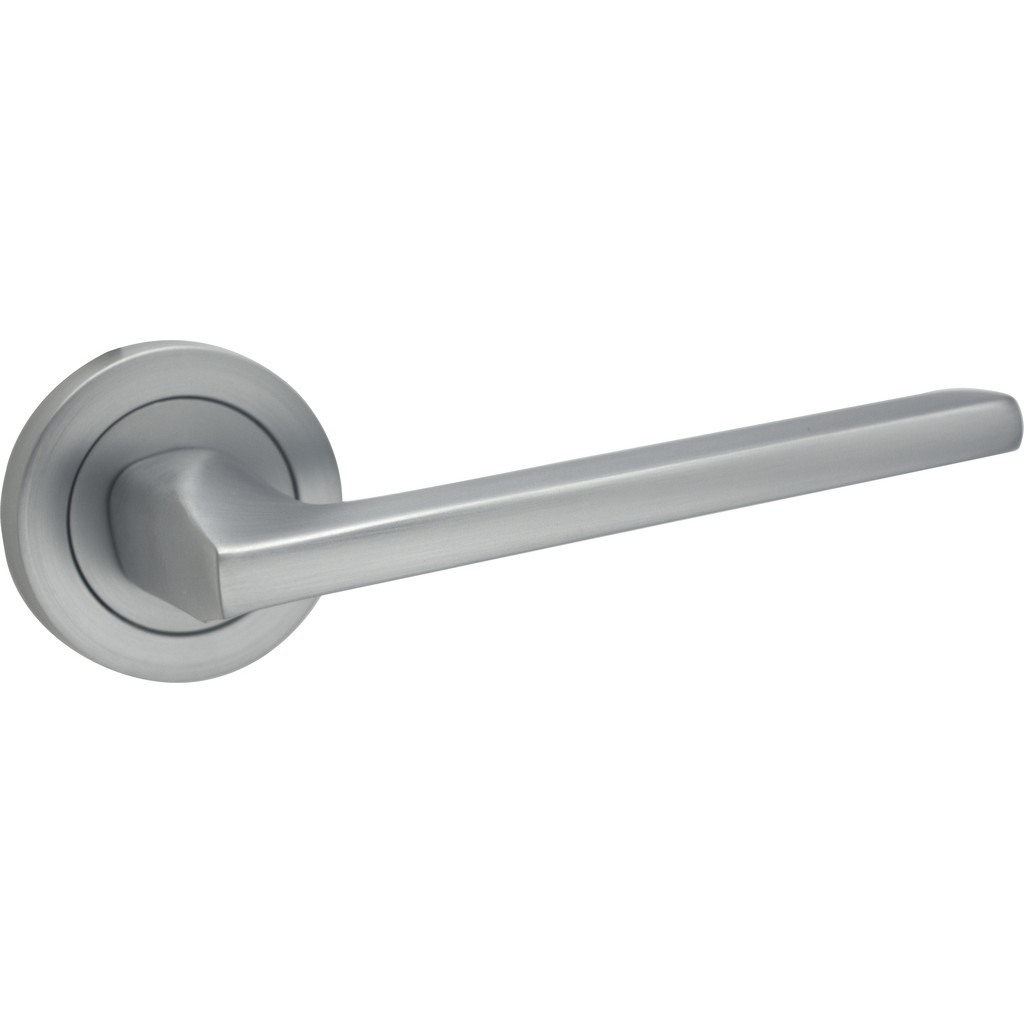 MANIVELA ROSETA SVR650 CRSAT JANDEL