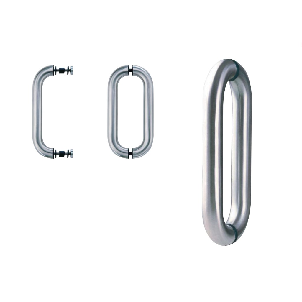 MANILLON SIMPLE S.800 819-A1EXT   19X219