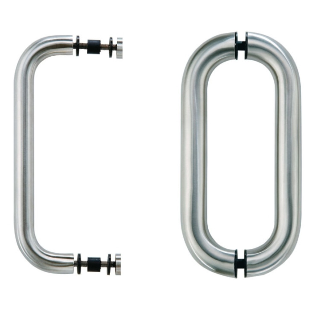 MANILLON DOBLE  S.800 819-A1/A2/C 19X219