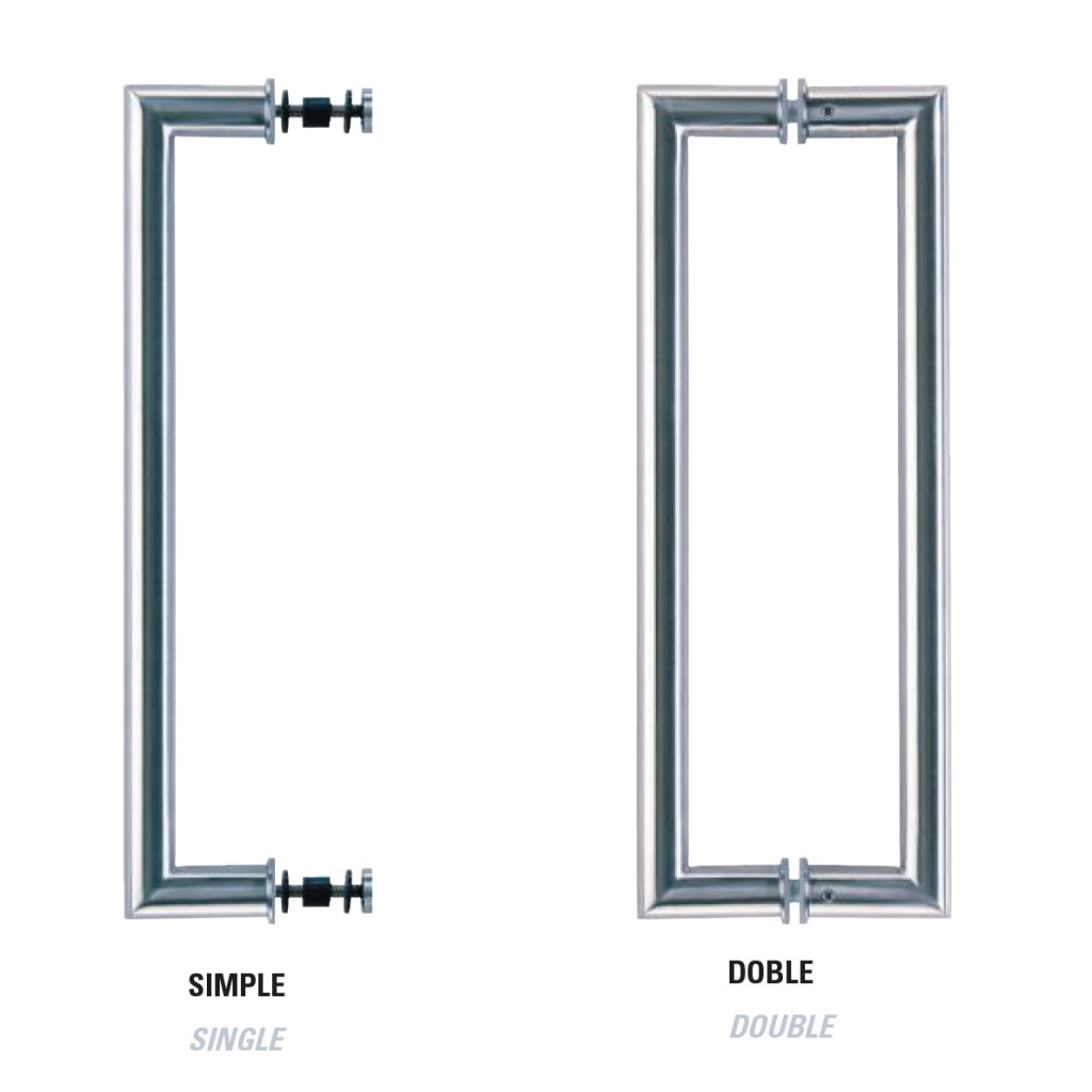 MANILLON SIMPLE S.900 925-A1EXT   25X325