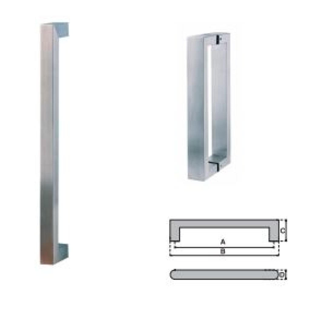 MANILLON SIMPLE S.426 426-A1EXT   20X270