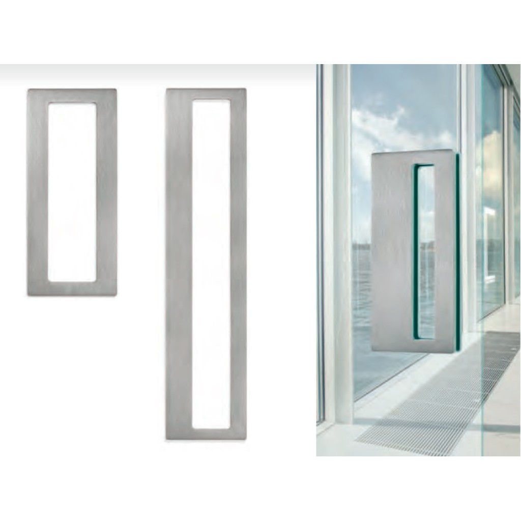 MANILLON ADH.(JGO) 300X75  SKPA.5661464