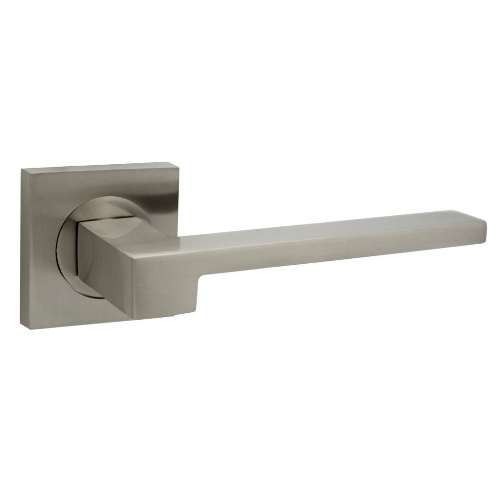 MANIVELA ROSETA CUAD SVC750 NISAT JANDEL